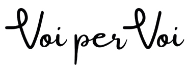 Voi per Voi